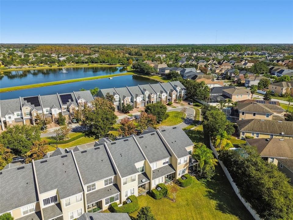 На продажу: $368,500 (3 спален, 2 ванн, 1759 Квадратных фут)