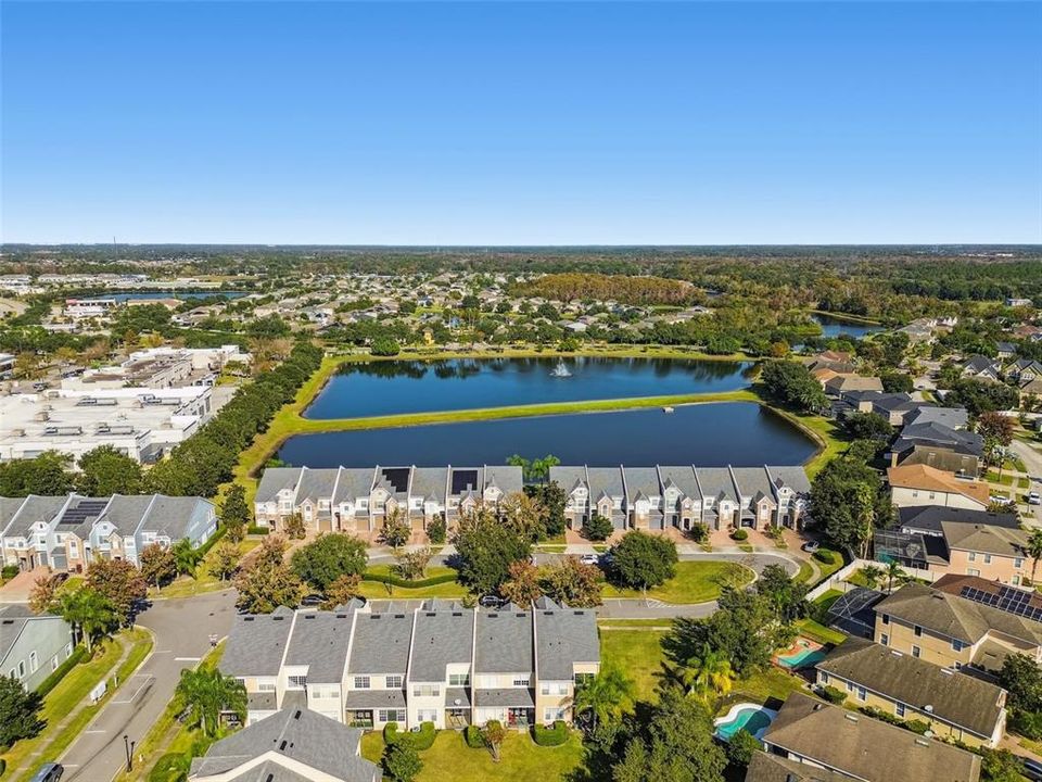 На продажу: $368,500 (3 спален, 2 ванн, 1759 Квадратных фут)