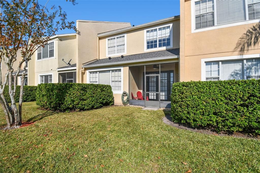 На продажу: $368,500 (3 спален, 2 ванн, 1759 Квадратных фут)