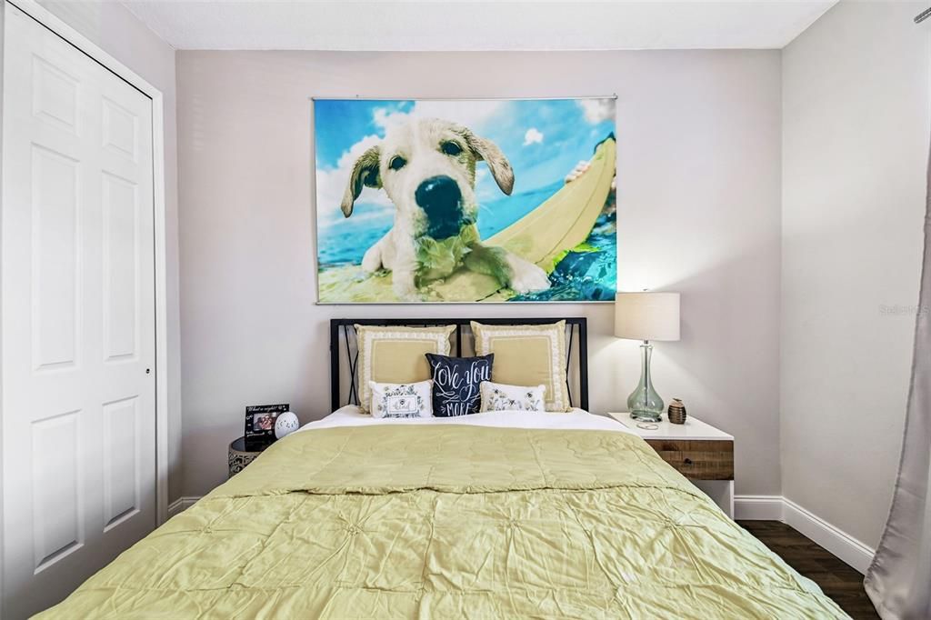 На продажу: $368,500 (3 спален, 2 ванн, 1759 Квадратных фут)