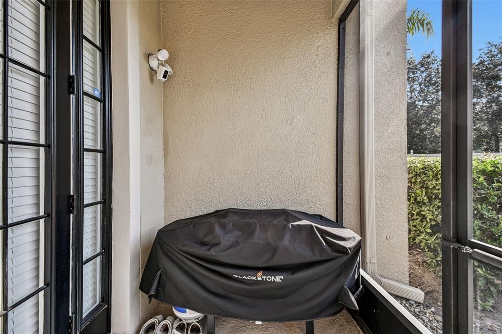 На продажу: $368,500 (3 спален, 2 ванн, 1759 Квадратных фут)