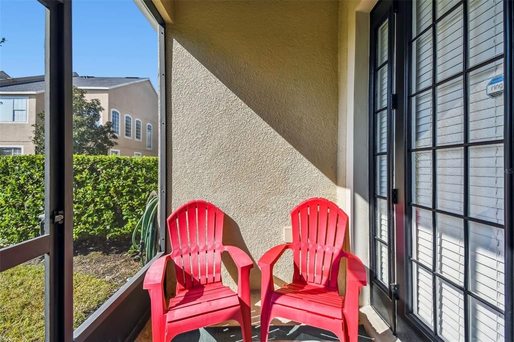 На продажу: $368,500 (3 спален, 2 ванн, 1759 Квадратных фут)