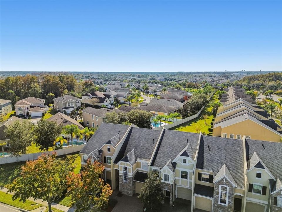 На продажу: $368,500 (3 спален, 2 ванн, 1759 Квадратных фут)