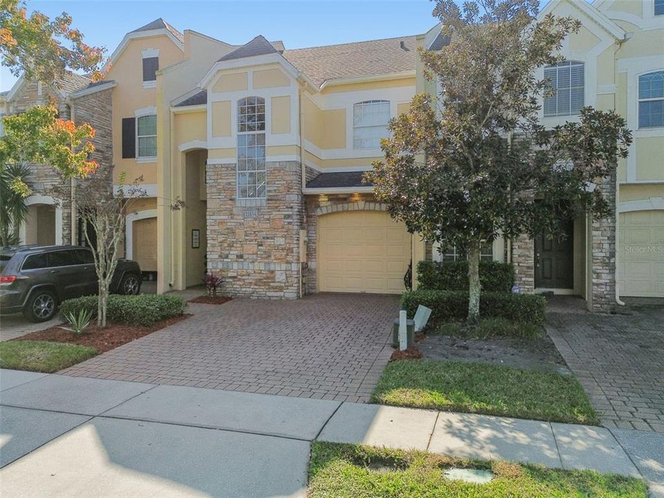 На продажу: $368,500 (3 спален, 2 ванн, 1759 Квадратных фут)