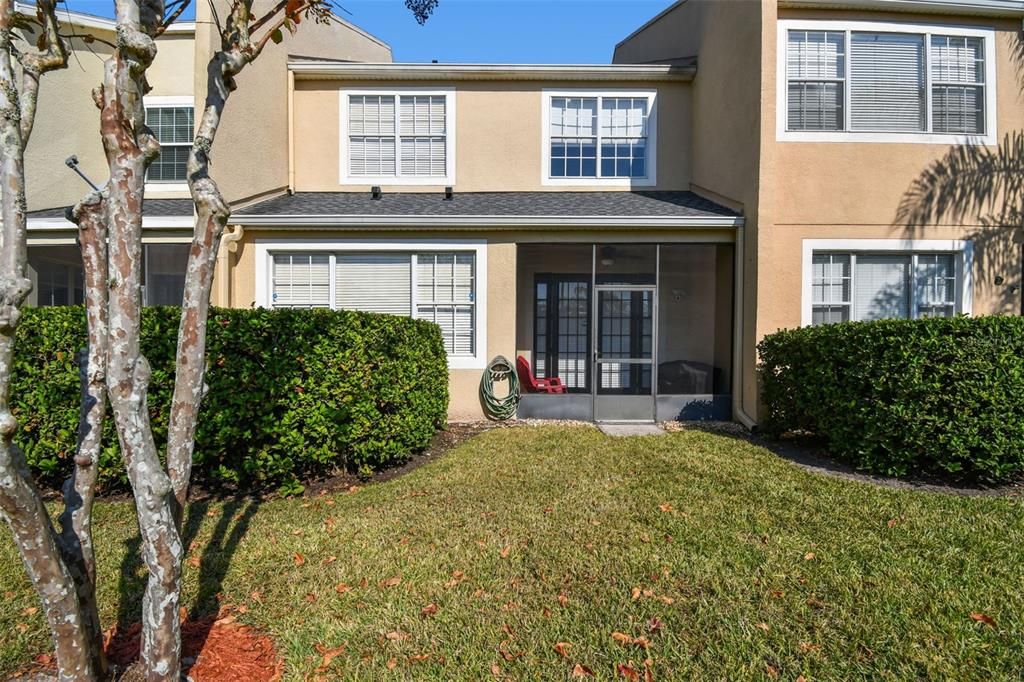 На продажу: $368,500 (3 спален, 2 ванн, 1759 Квадратных фут)