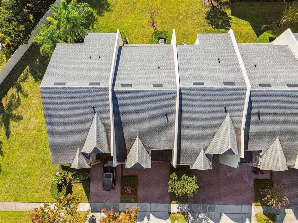 На продажу: $368,500 (3 спален, 2 ванн, 1759 Квадратных фут)