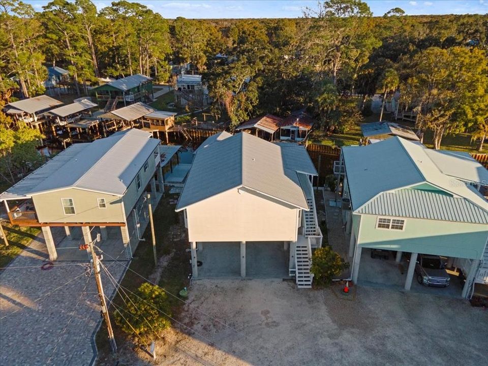 For Sale: $435,000 (2 beds, 2 baths, 1120 Square Feet)