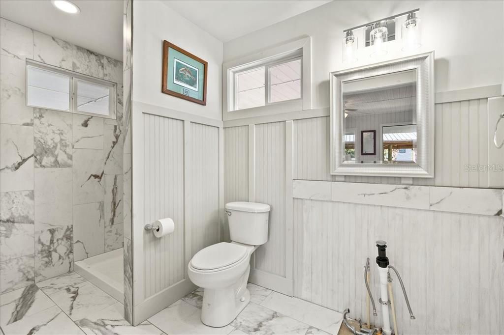 For Sale: $435,000 (2 beds, 2 baths, 1120 Square Feet)