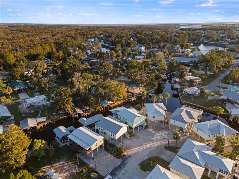 For Sale: $435,000 (2 beds, 2 baths, 1120 Square Feet)