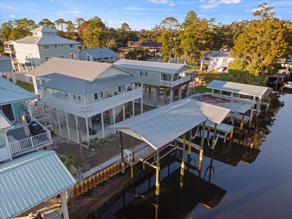 For Sale: $435,000 (2 beds, 2 baths, 1120 Square Feet)