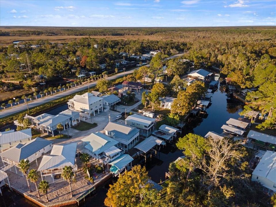 For Sale: $435,000 (2 beds, 2 baths, 1120 Square Feet)