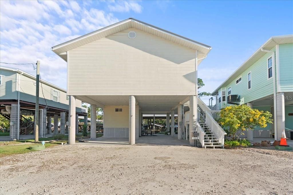 For Sale: $435,000 (2 beds, 2 baths, 1120 Square Feet)