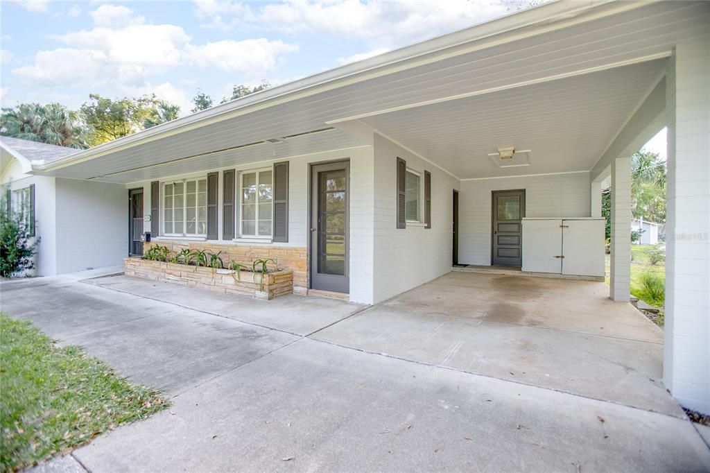 出租: $2,000 (3 贝兹, 2 浴室, 2088 平方英尺)