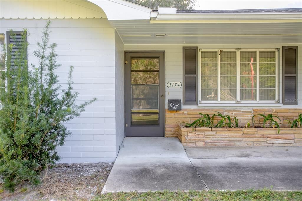 出租: $2,000 (3 贝兹, 2 浴室, 2088 平方英尺)