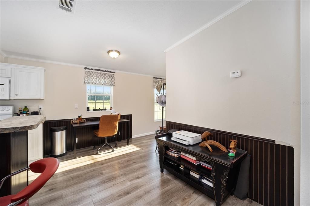 En Venta: $533,000 (2 camas, 2 baños, 1344 Pies cuadrados)