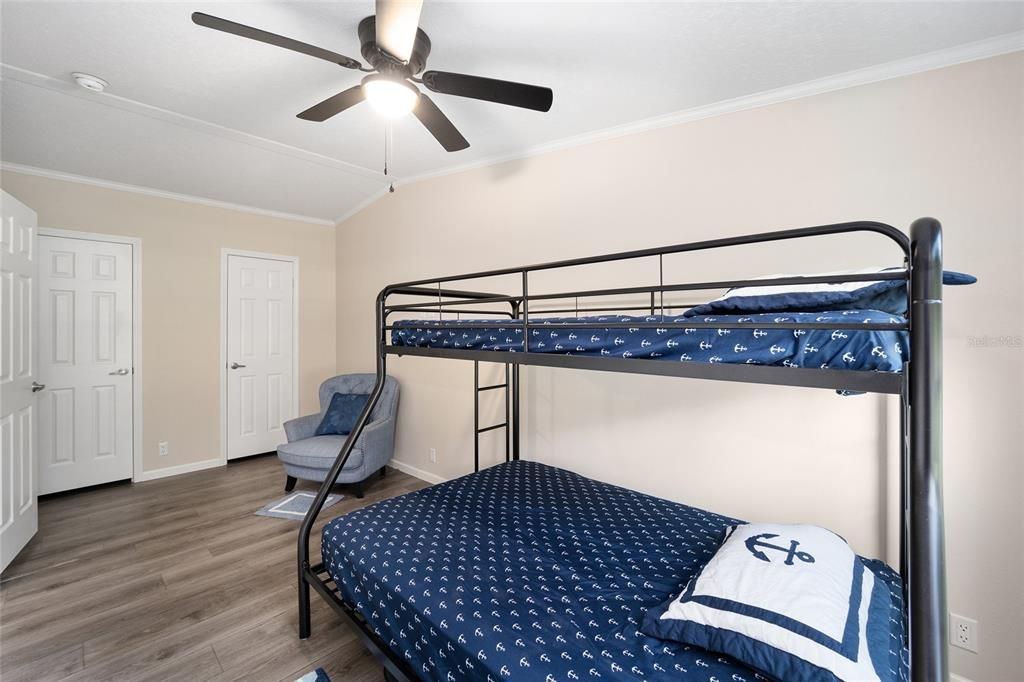 En Venta: $533,000 (2 camas, 2 baños, 1344 Pies cuadrados)