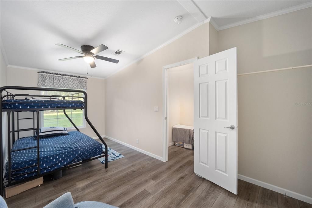 En Venta: $533,000 (2 camas, 2 baños, 1344 Pies cuadrados)