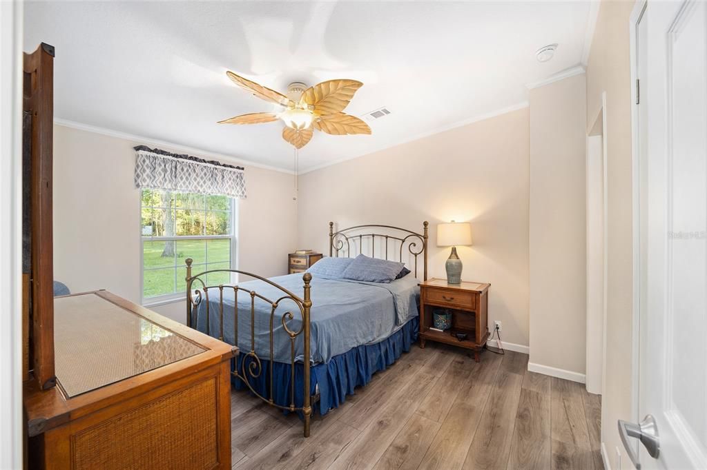 En Venta: $533,000 (2 camas, 2 baños, 1344 Pies cuadrados)