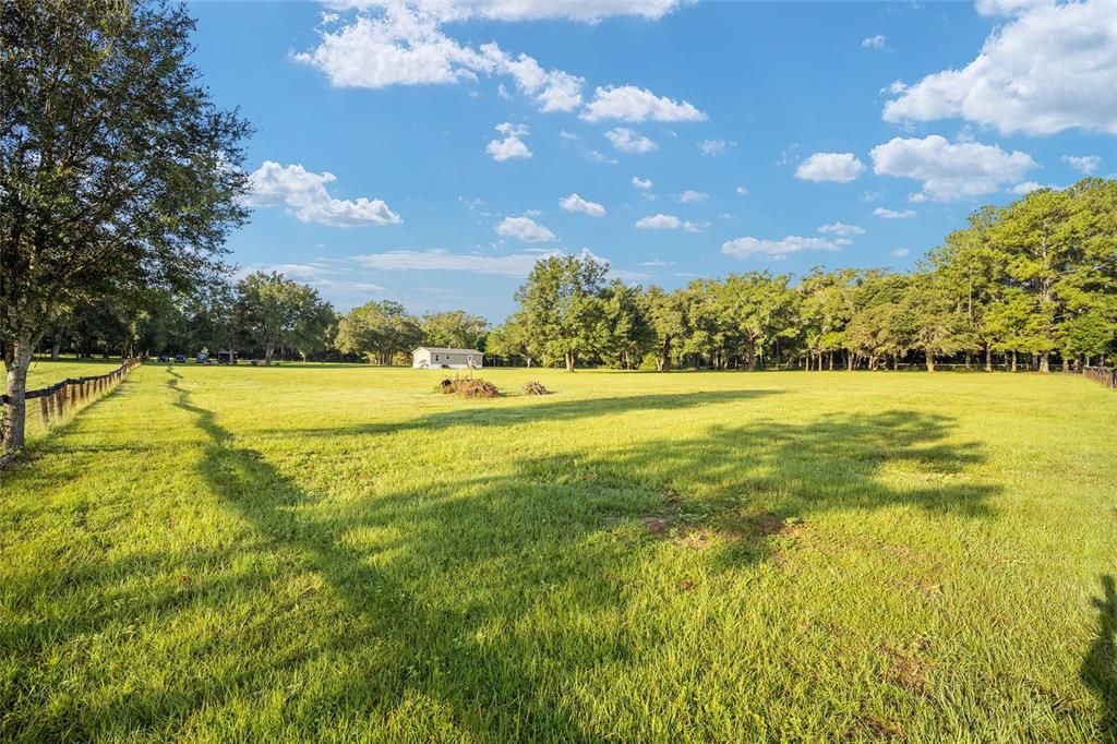 En Venta: $533,000 (2 camas, 2 baños, 1344 Pies cuadrados)