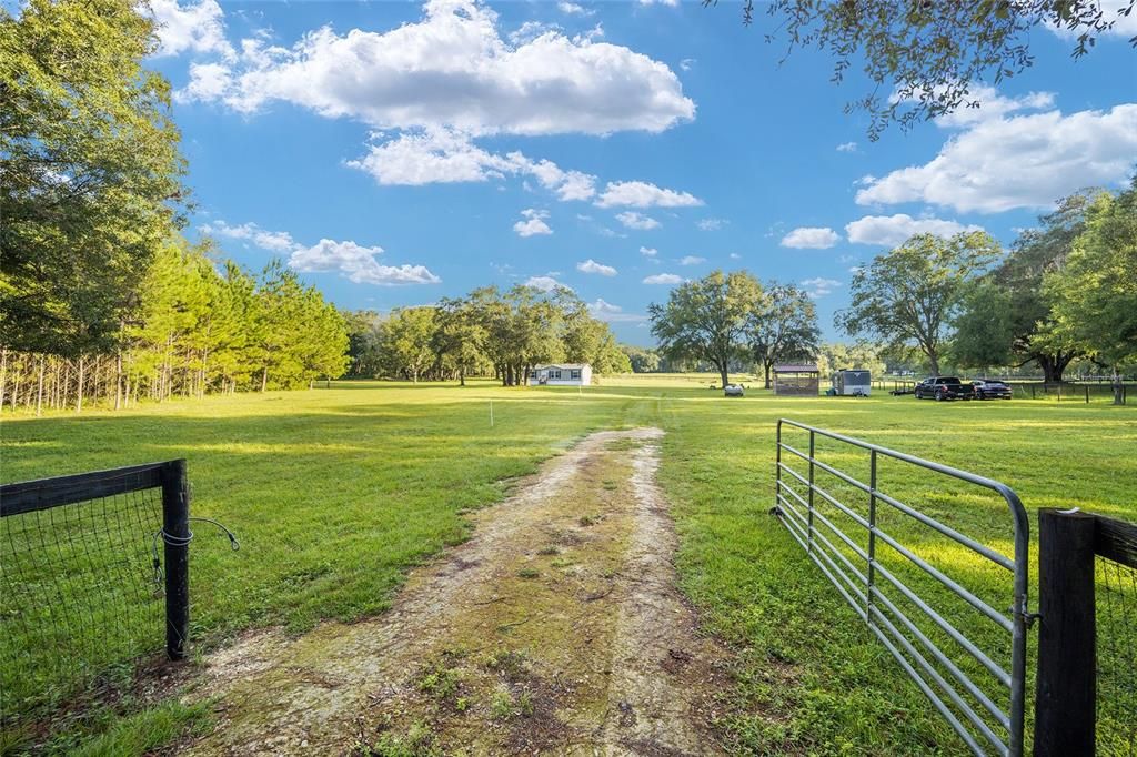 En Venta: $533,000 (2 camas, 2 baños, 1344 Pies cuadrados)