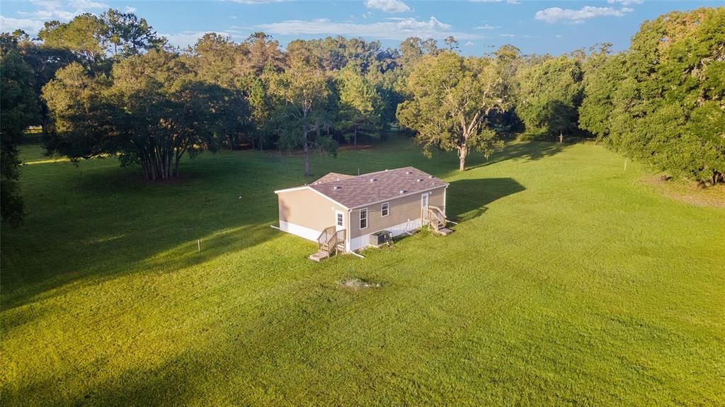 En Venta: $533,000 (2 camas, 2 baños, 1344 Pies cuadrados)