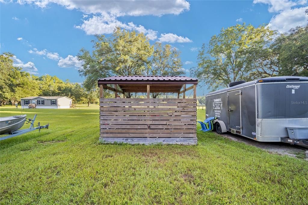 En Venta: $533,000 (2 camas, 2 baños, 1344 Pies cuadrados)