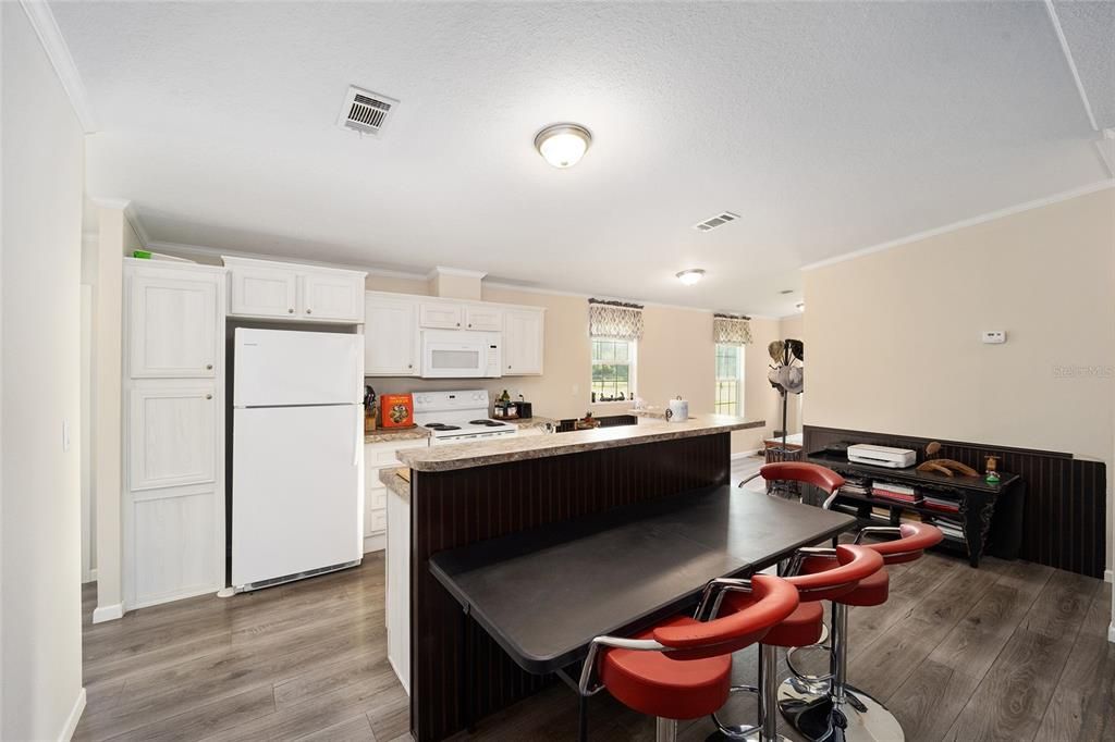 En Venta: $533,000 (2 camas, 2 baños, 1344 Pies cuadrados)