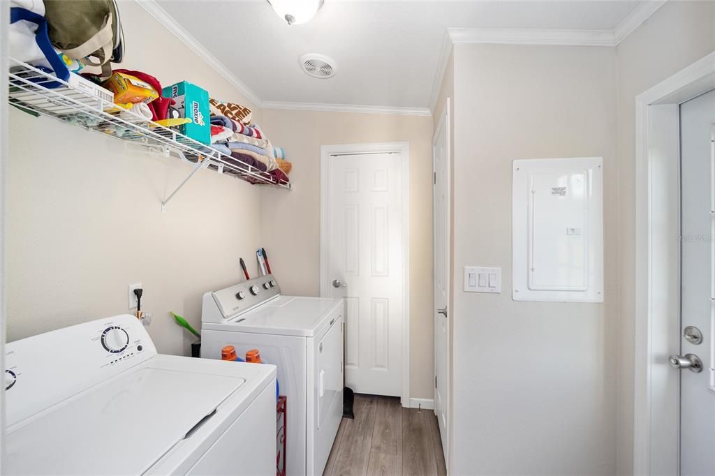 En Venta: $533,000 (2 camas, 2 baños, 1344 Pies cuadrados)