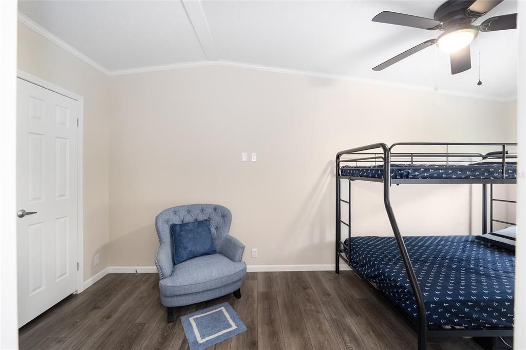 En Venta: $533,000 (2 camas, 2 baños, 1344 Pies cuadrados)