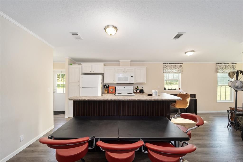 En Venta: $533,000 (2 camas, 2 baños, 1344 Pies cuadrados)