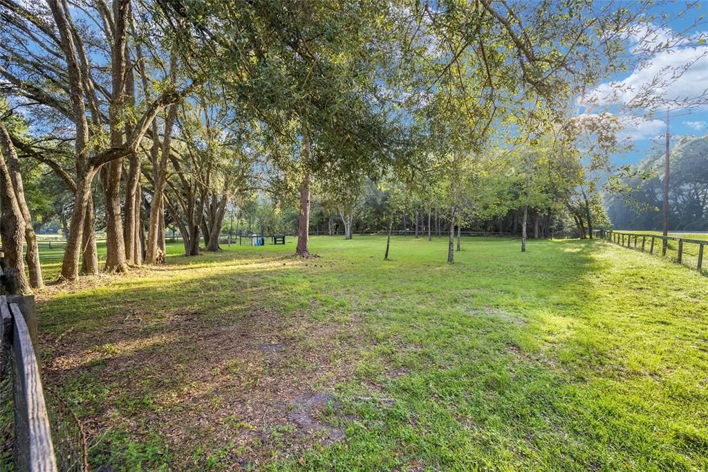 En Venta: $533,000 (2 camas, 2 baños, 1344 Pies cuadrados)