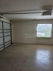 En Venta: $364,900 (3 camas, 2 baños, 1357 Pies cuadrados)