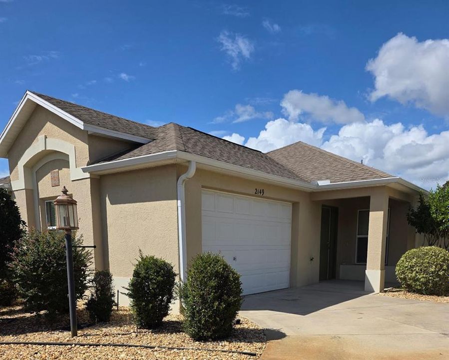 En Venta: $364,900 (3 camas, 2 baños, 1357 Pies cuadrados)