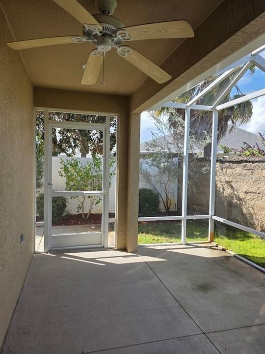 En Venta: $364,900 (3 camas, 2 baños, 1357 Pies cuadrados)