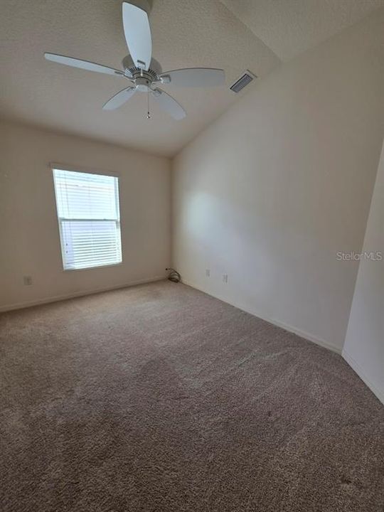 En Venta: $364,900 (3 camas, 2 baños, 1357 Pies cuadrados)