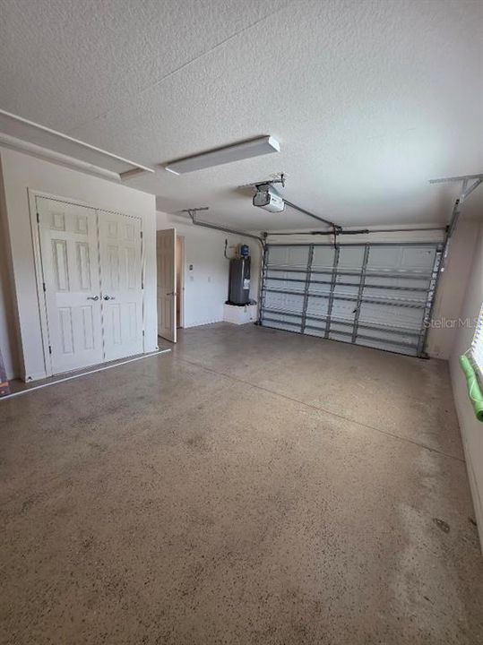 En Venta: $364,900 (3 camas, 2 baños, 1357 Pies cuadrados)