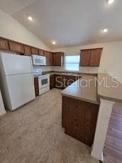 En Venta: $364,900 (3 camas, 2 baños, 1357 Pies cuadrados)