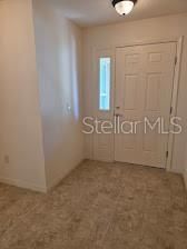 En Venta: $364,900 (3 camas, 2 baños, 1357 Pies cuadrados)