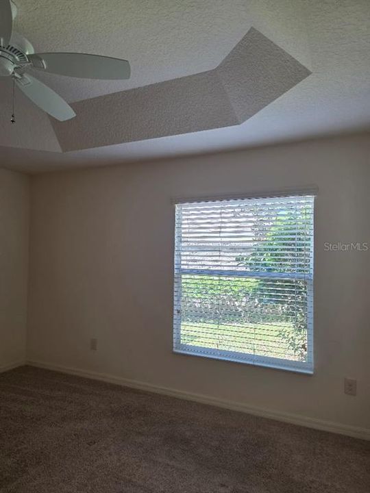 En Venta: $364,900 (3 camas, 2 baños, 1357 Pies cuadrados)