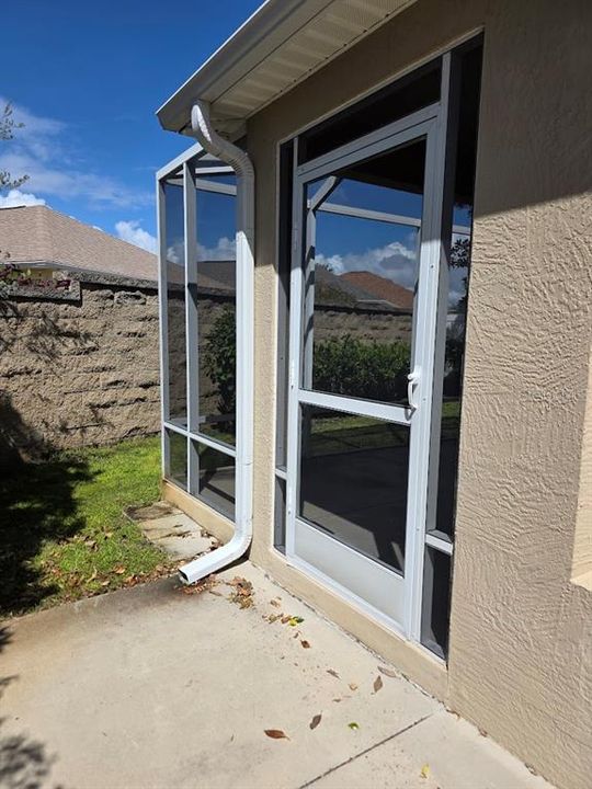 En Venta: $364,900 (3 camas, 2 baños, 1357 Pies cuadrados)