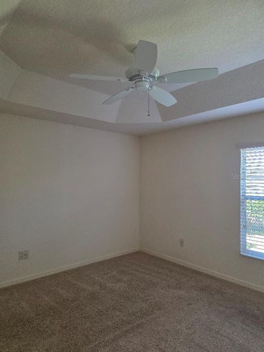 En Venta: $364,900 (3 camas, 2 baños, 1357 Pies cuadrados)