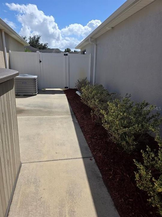 En Venta: $364,900 (3 camas, 2 baños, 1357 Pies cuadrados)