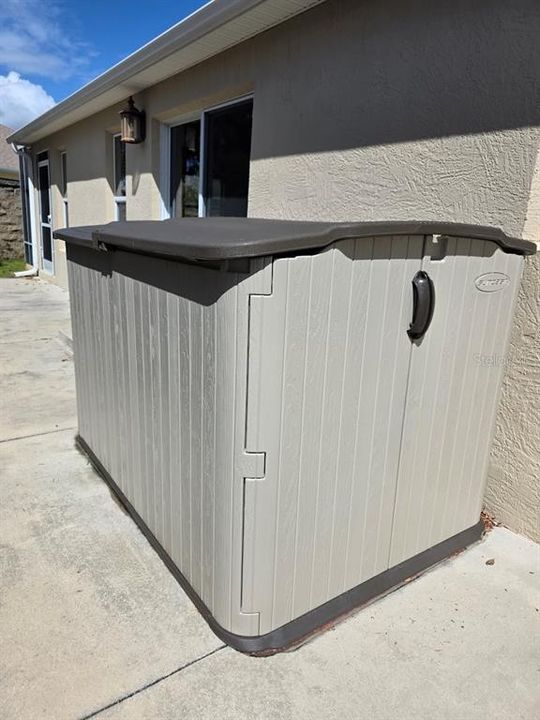 En Venta: $364,900 (3 camas, 2 baños, 1357 Pies cuadrados)