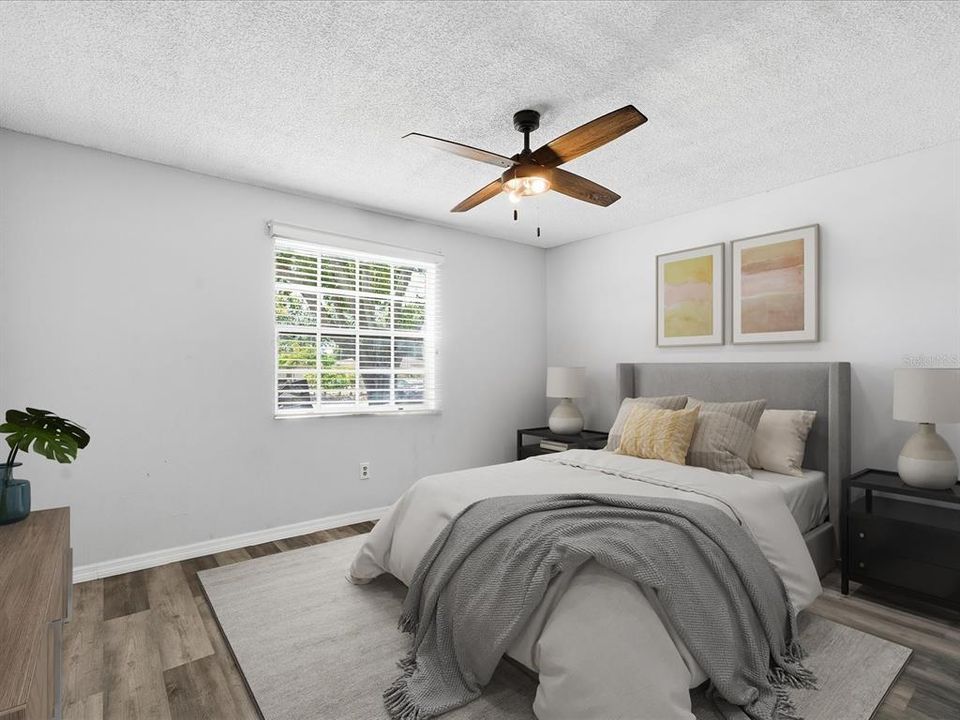 For Sale: $116,500 (1 beds, 1 baths, 658 Square Feet)