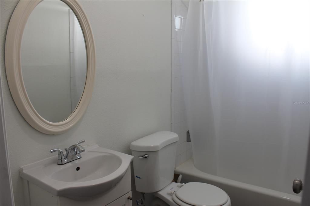 En Renta: $1,500 (2 camas, 2 baños, 1340 Pies cuadrados)