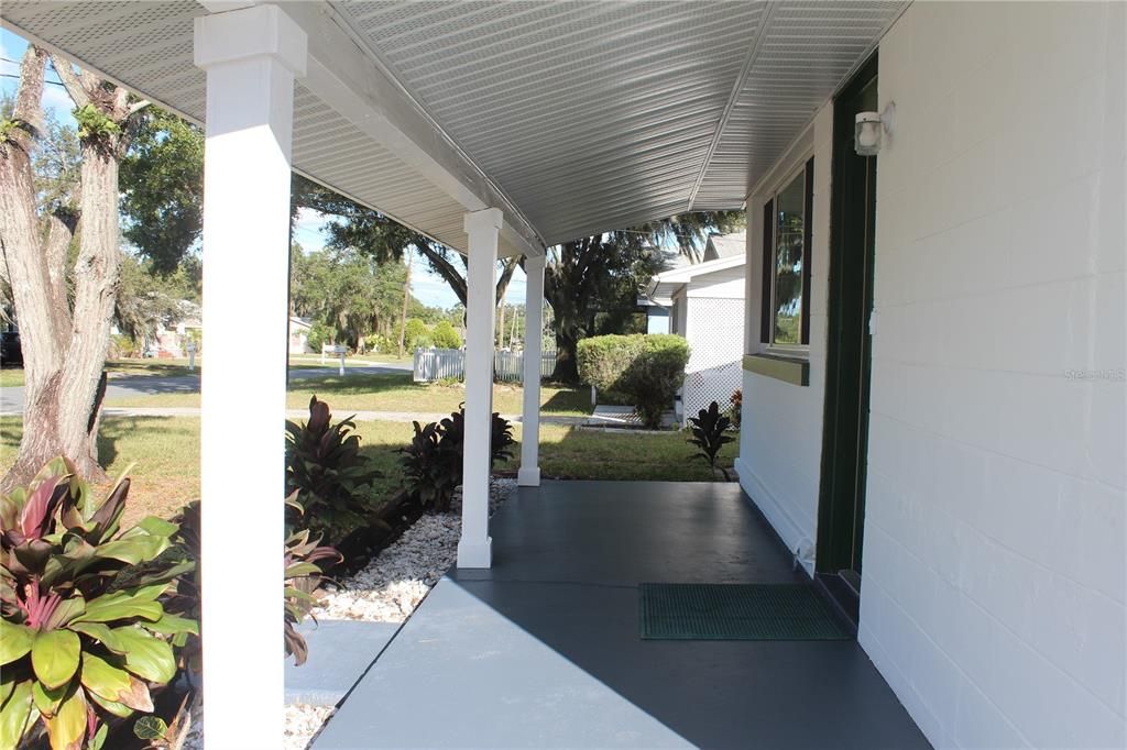 En Renta: $1,500 (2 camas, 2 baños, 1340 Pies cuadrados)