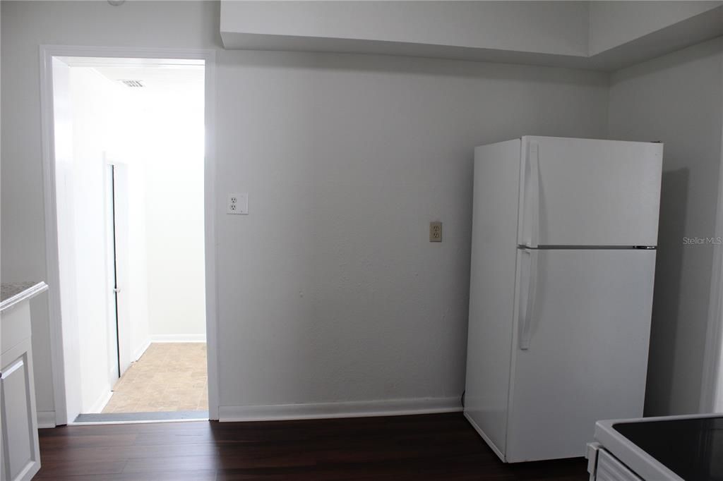 En Renta: $1,500 (2 camas, 2 baños, 1340 Pies cuadrados)