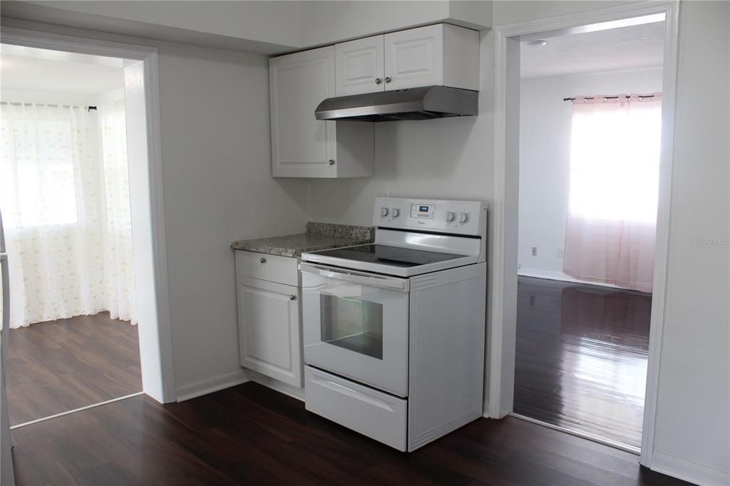 En Renta: $1,500 (2 camas, 2 baños, 1340 Pies cuadrados)