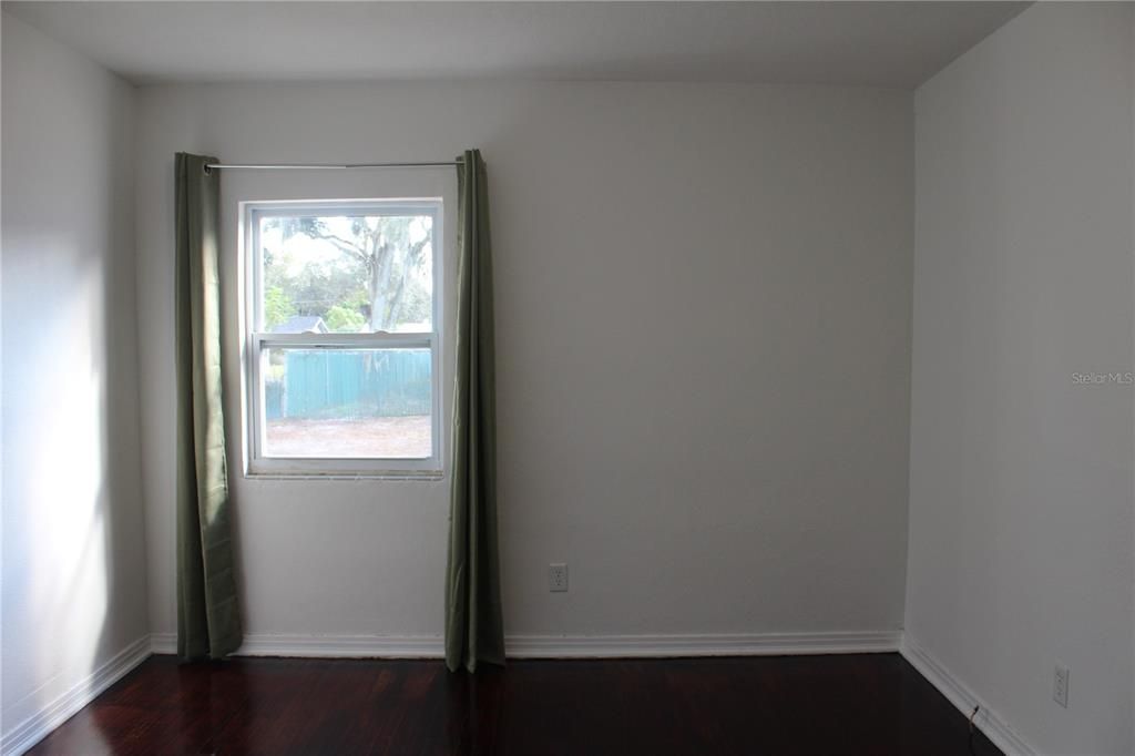 En Renta: $1,500 (2 camas, 2 baños, 1340 Pies cuadrados)