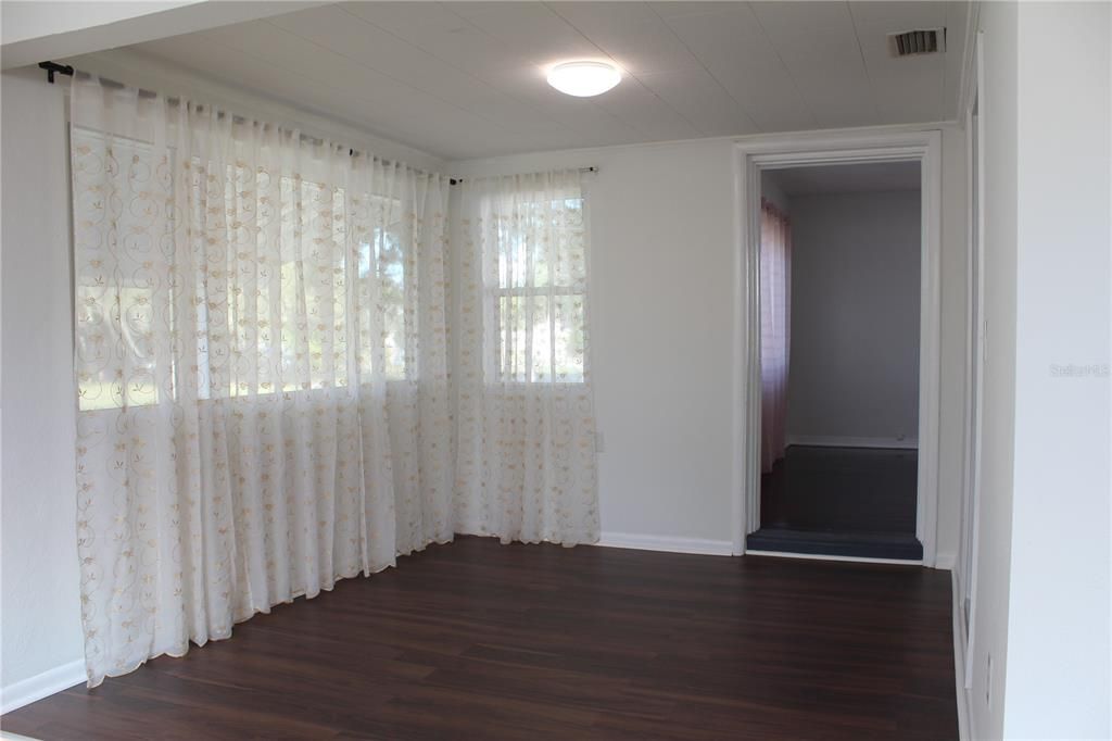 En Renta: $1,500 (2 camas, 2 baños, 1340 Pies cuadrados)